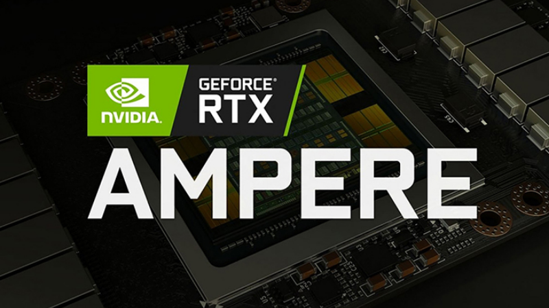 Geforce RTX 3050Ti sẽ không làm bạn thất vọng vì khả năng của nó đâu