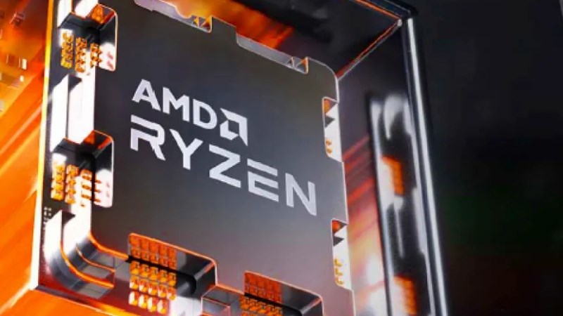 Bộ nhớ của Ryzen 9 7900X c&oacute; mạnh kh&ocirc;ng?