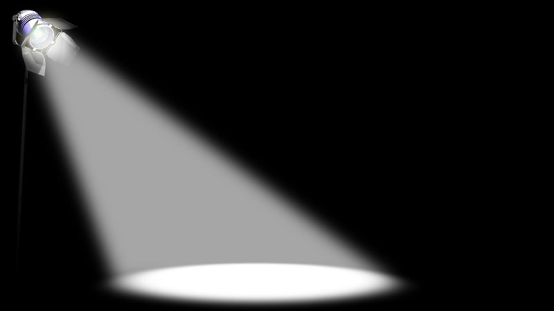 Đèn Spotlight Đèn Spotlight