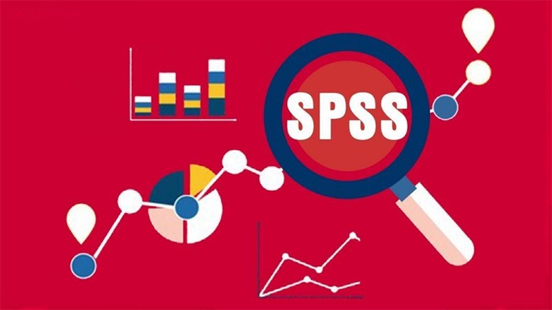 Phân tích và đọc kết quả hồi quy tuyến tính bội trong SPSS  Phạm Lộc Blog