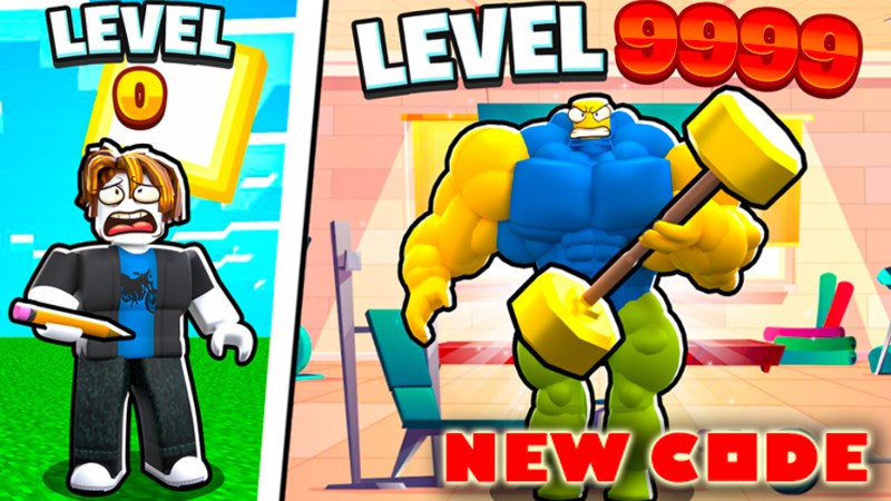 C&aacute;ch nhập code Strong Simulator X