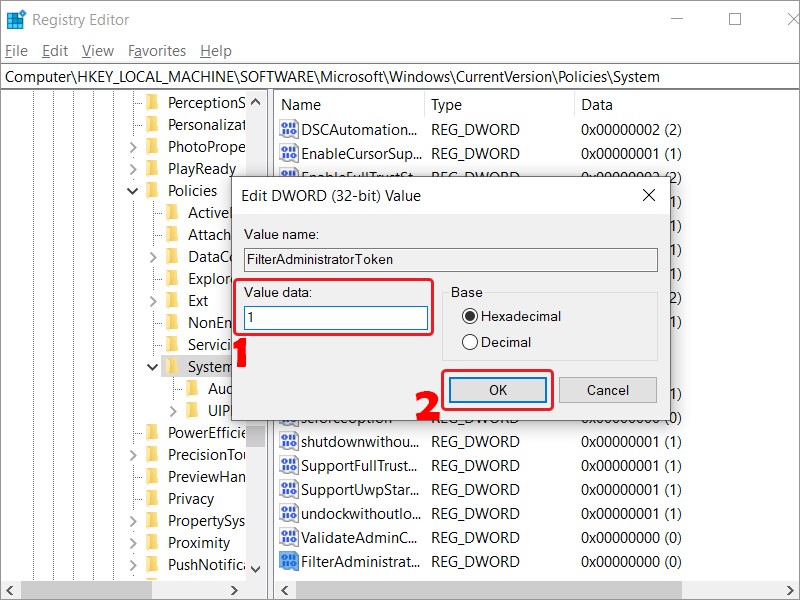 Điền th&ocirc;ng tin