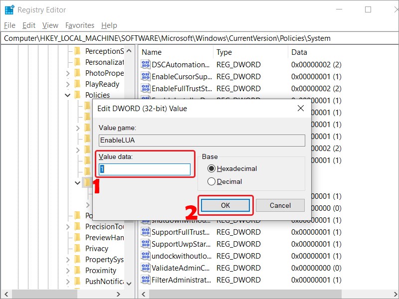 Chỉnh sửa th&ocirc;ng tin
