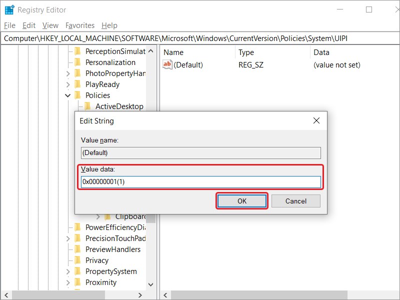 Điền th&ocirc;ng tin