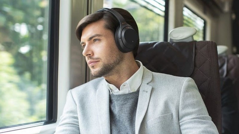 T&iacute;nh tiện lợi