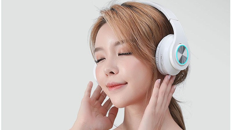 Chất lượng &acirc;m thanh