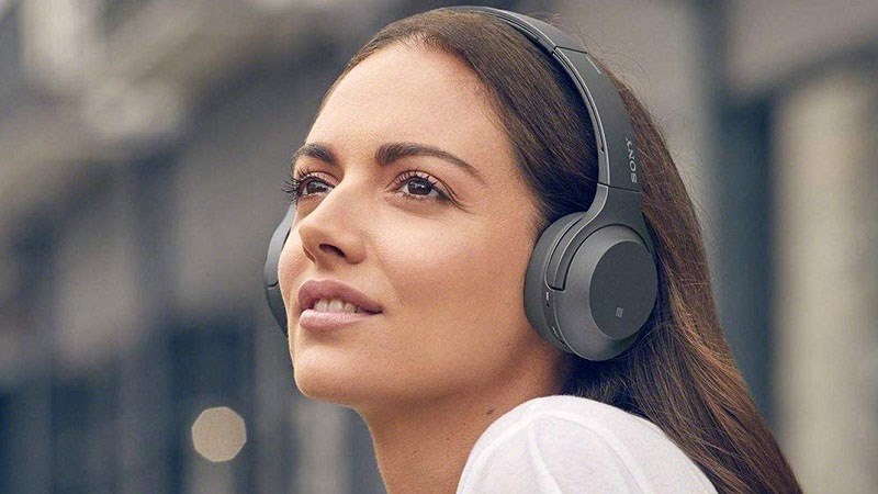 T&iacute;nh tương th&iacute;ch