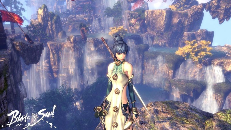 Lợi &iacute;ch khi sử dụng?