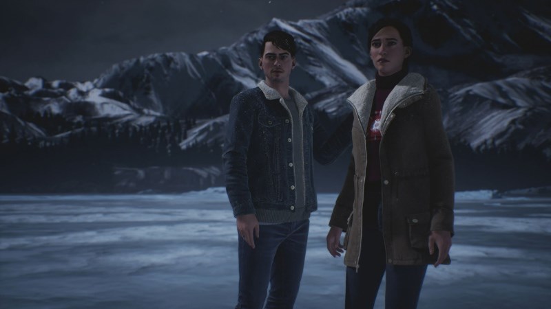 Game sở hữu đồ họa cực n&eacute;t, gần với thực tế