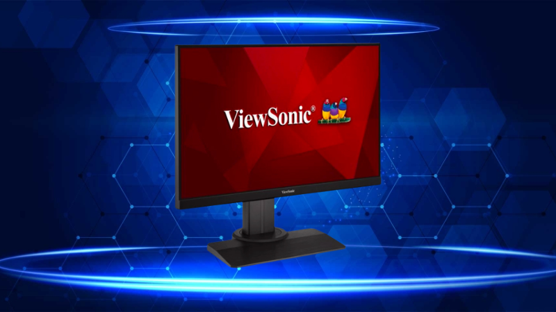 Thiết kế di động, ch&acirc;n đế linh hoạt