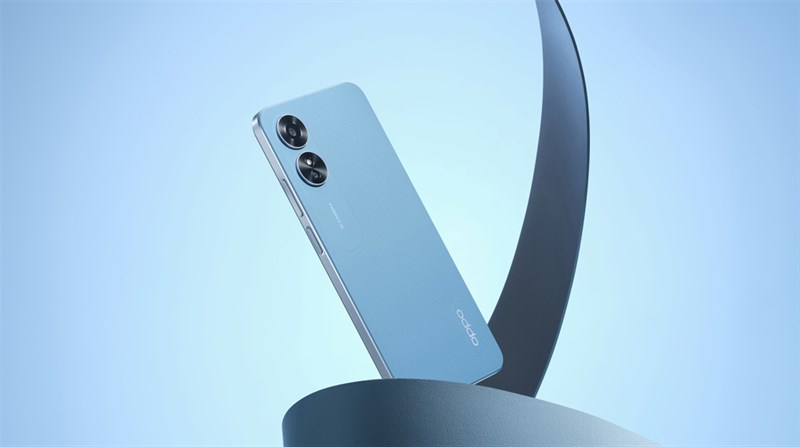 Thiết kế độc đ&aacute;o kh&ocirc;ng k&eacute;m phần sang trọng 