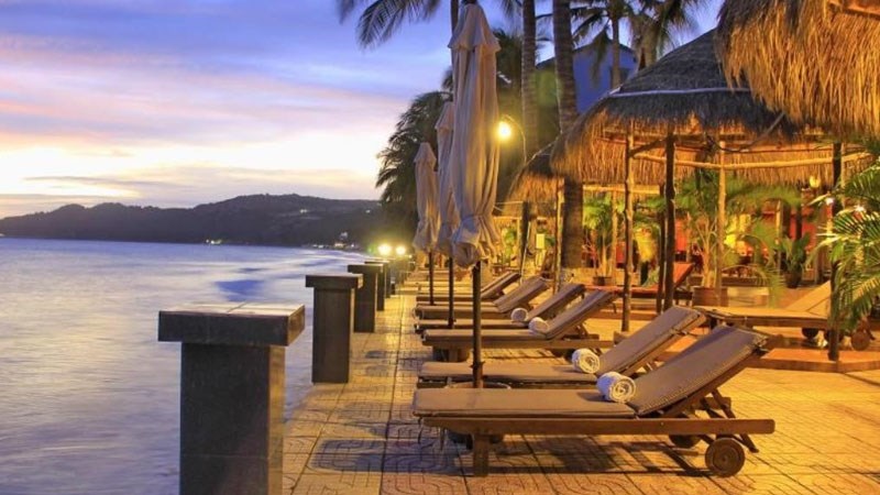 Top 20 homestay Phan Thiết, Mũi Né tốt nhất có view đẹp, giá rẻ