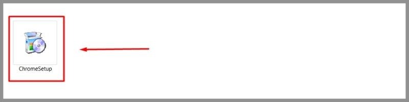 Cài đặt Chrome Canary Cài đặt Chrome Canary