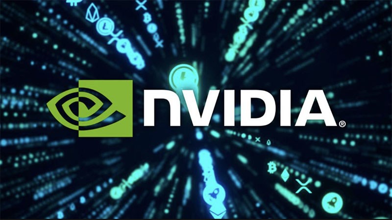 NVIDIA là gì?