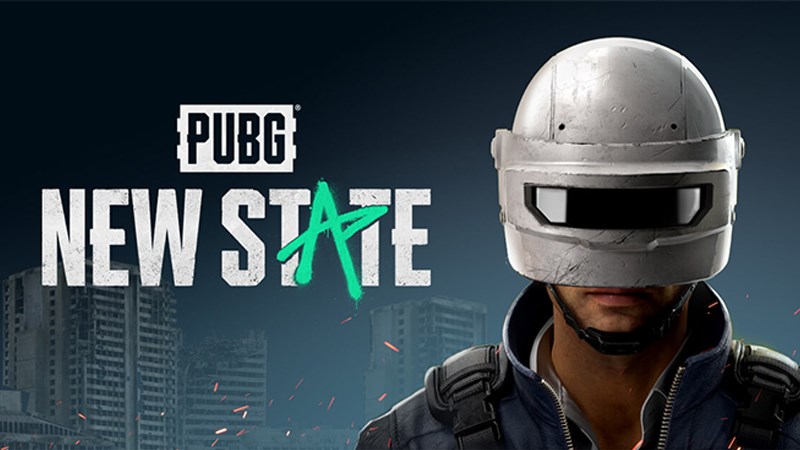 PUBG Mobile 2 được ra mắt với t&ecirc;n gọi mới