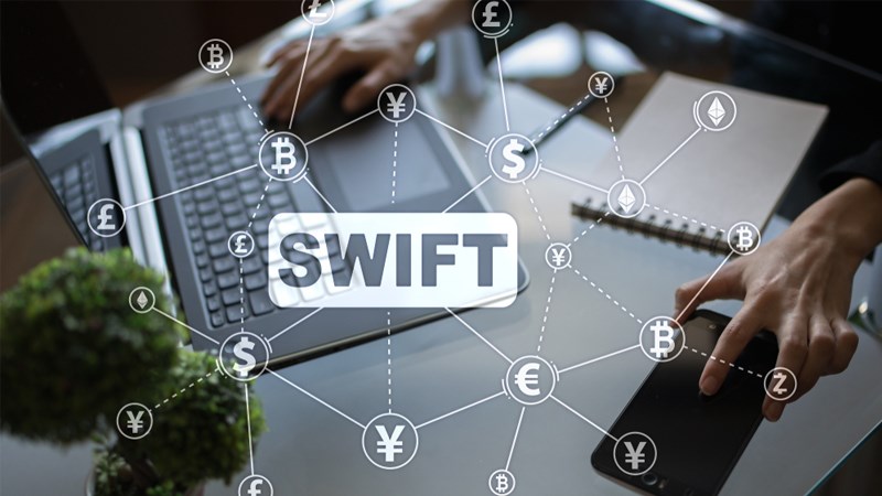 Swift Code là gì? Danh sách các mã swift code ngân hàng tại Việt Nam