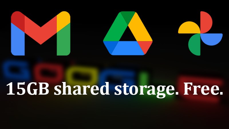Google Photos sẽ dừng lưu trữ ảnh, video miễn ph&iacute; từ năm 2021