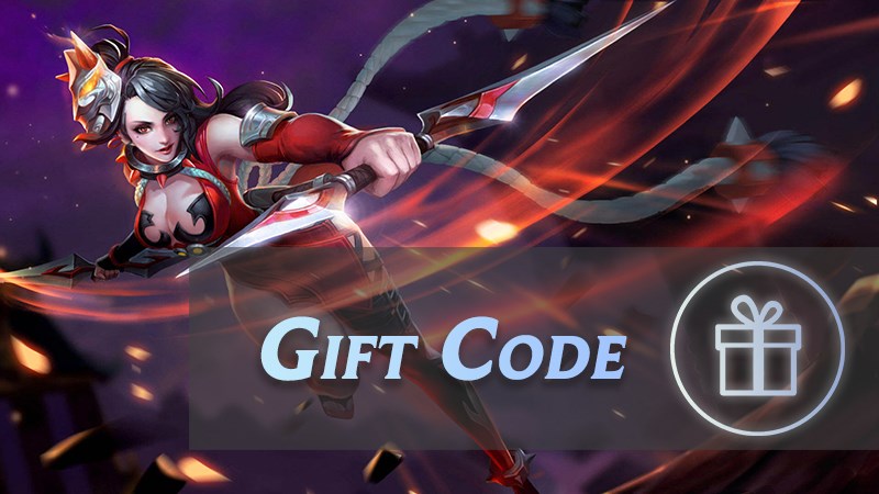 Nhập Code Ta Tu ti&ecirc;n