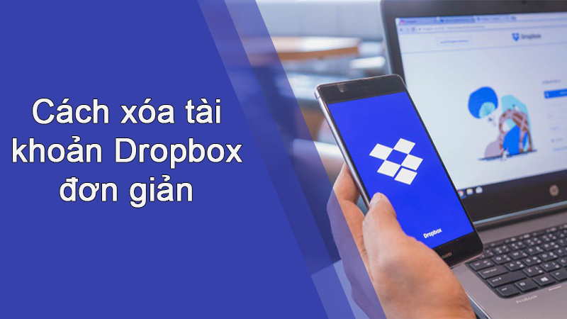 thumb-nail-800-450-drop-box