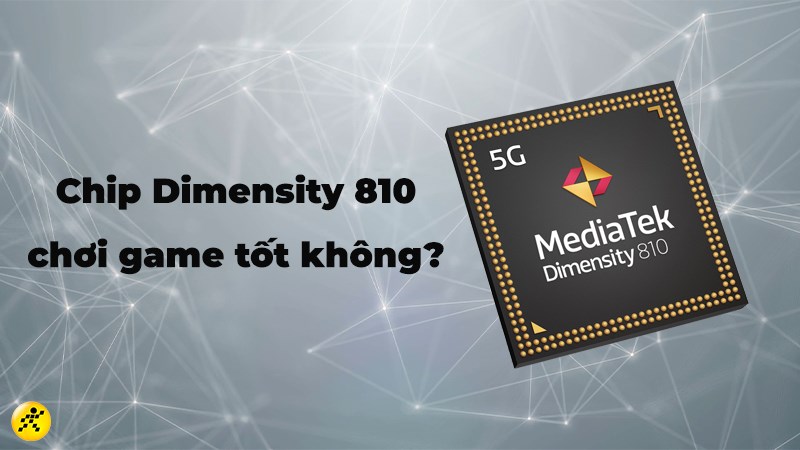 mediatek dimensity 810 genshin impact