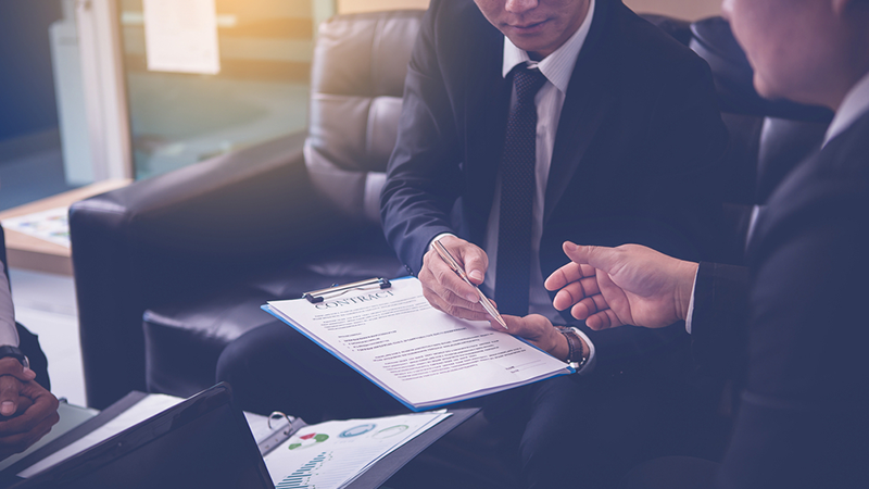 Proposal là gì? Cách viết Proposal chuẩn và mẹo ghi điểm với khách hàng
