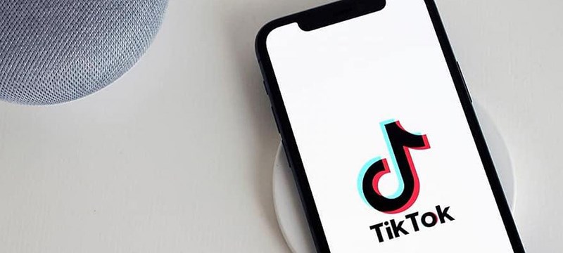 Tik Tok hiện đang được hỗ trợ tr&ecirc;n c&aacute;c hệ điều h&agrave;nh Android v&agrave; IOS