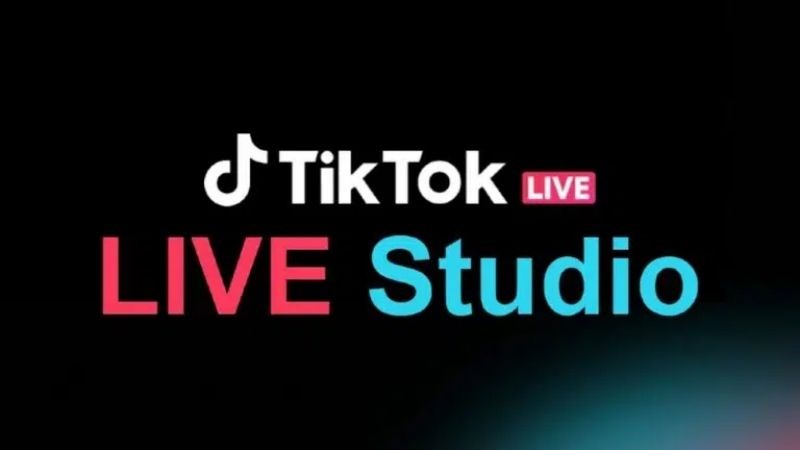 TikTok Live Studio bị cáo buộc vi phạm chính sách của OBS
