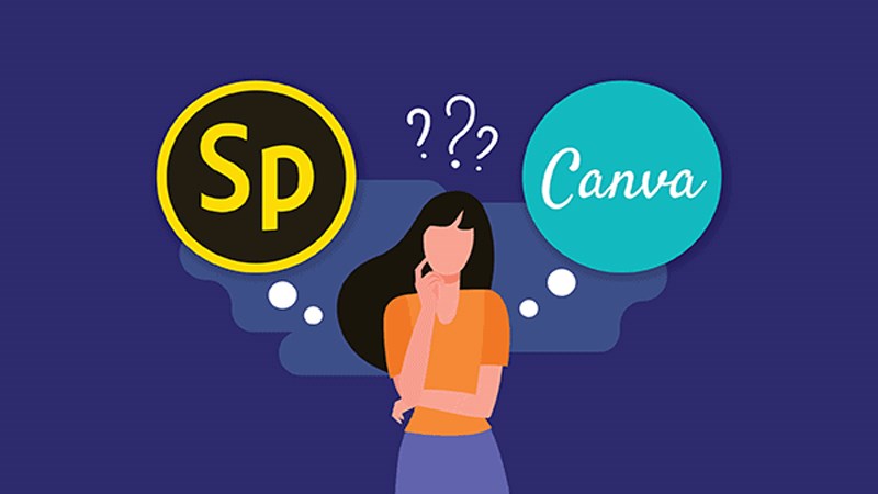 T&iacute;nh khả dụng tr&ecirc;n nhiều nền tảng