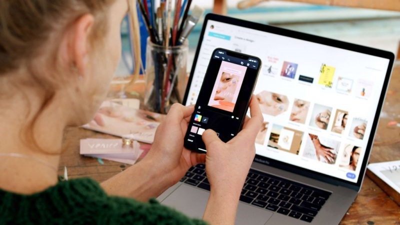 T&iacute;nh năng chỉnh sửa