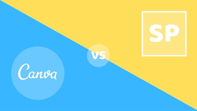 T&iacute;nh năng đặc trưng