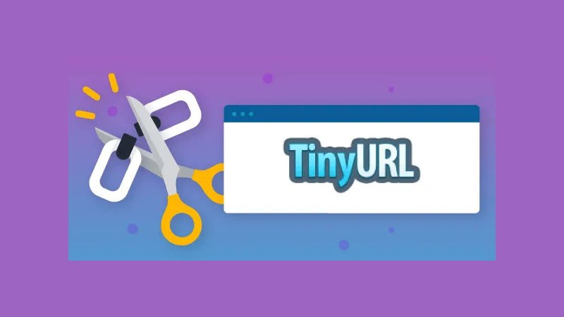 TinyURL