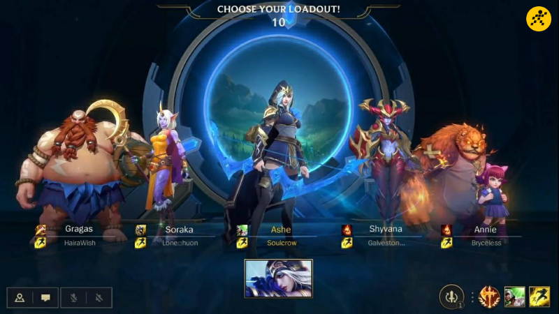 Thiết bị c&oacute; những m&agrave;n thể hiện tuyệt vời ở mức 60 FPS