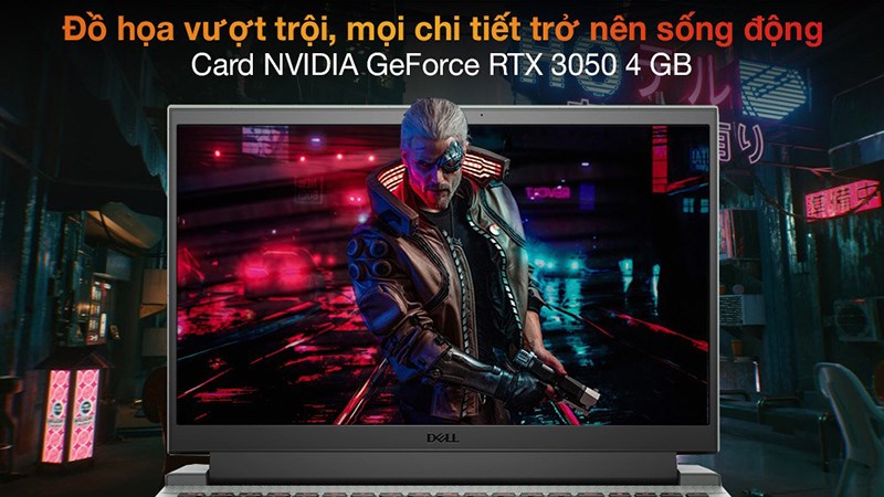 f Đồ họa đỉnh cao