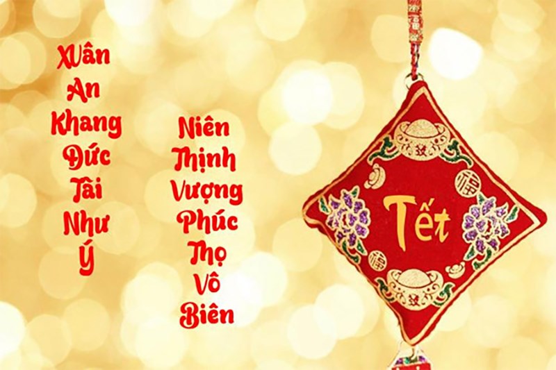Tổng hợp 50 bài thơ chủ đề Tết và mùa xuân hay, ý nghĩa 2021