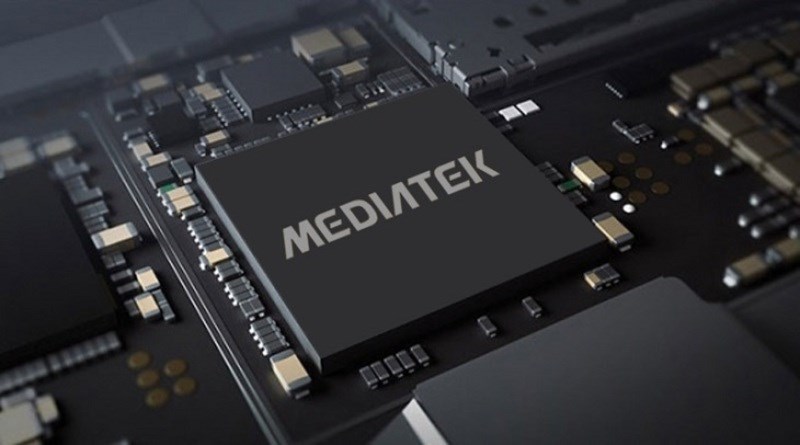 Chip MediaTek l&agrave; g&igrave;?
