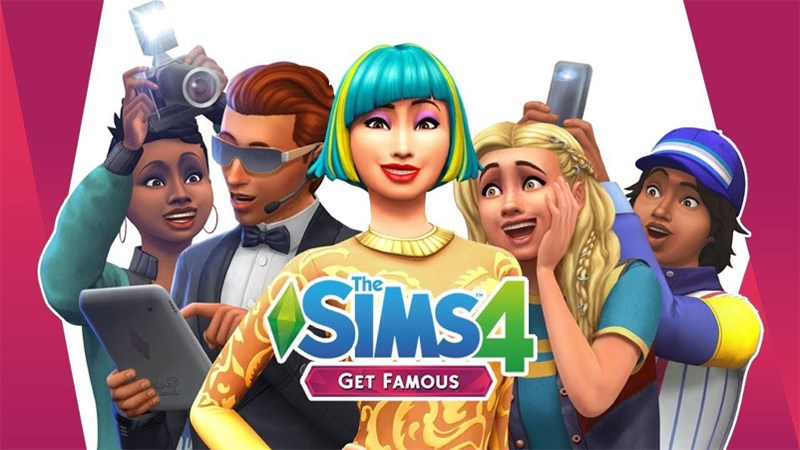 can you buy the sims 4 without origin