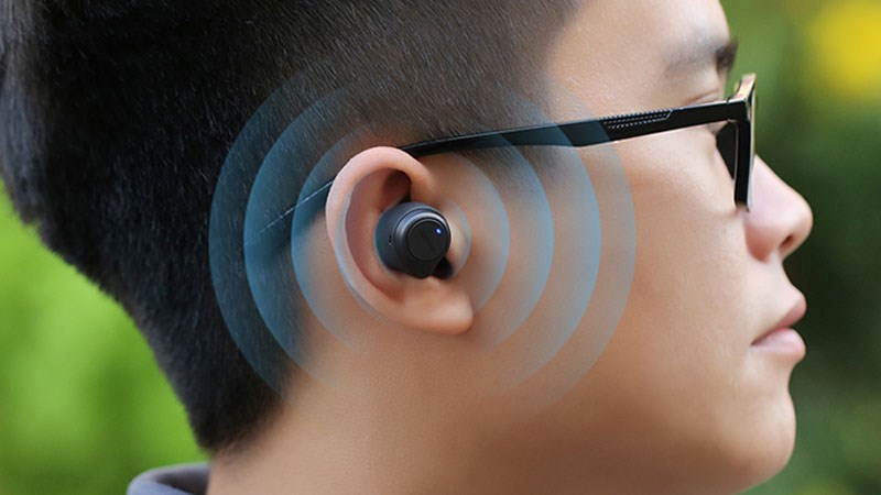 Chất âm Chất âm