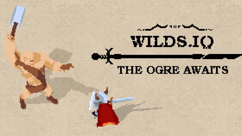 Wilds.io