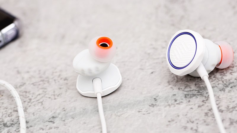 Tai nghe EP Gaming JBL Quantum 50