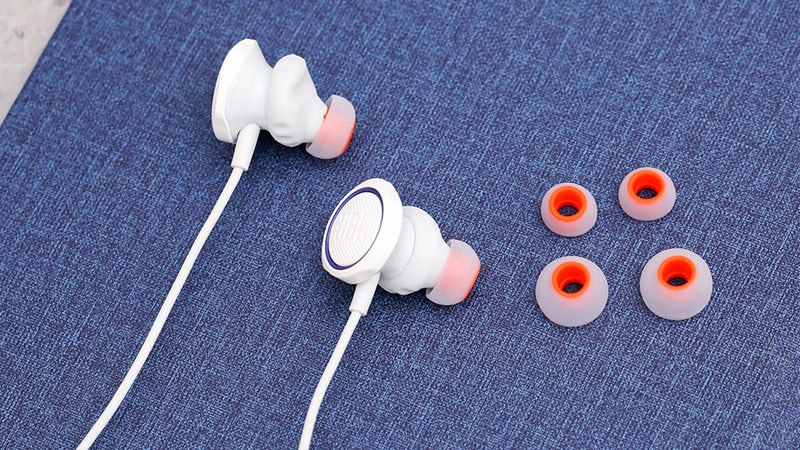 Tai nghe EP Gaming JBL Quantum 50