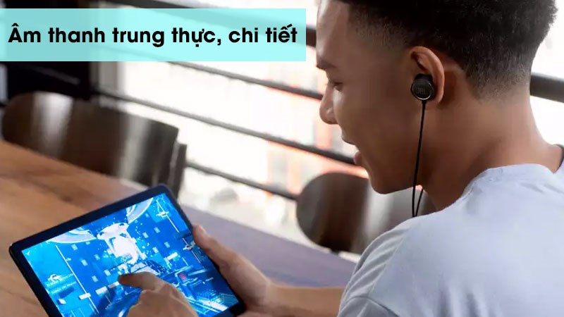 Ch&acirc;́t &acirc;m