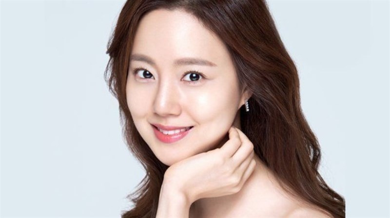 Moon Chae Won