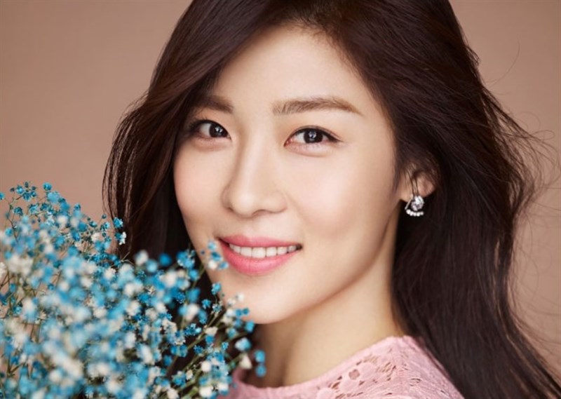 Ha Ji Won