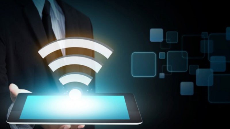 Router Wifi chuẩn AC l&agrave; g&igrave;?