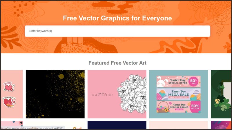 Vector4Free