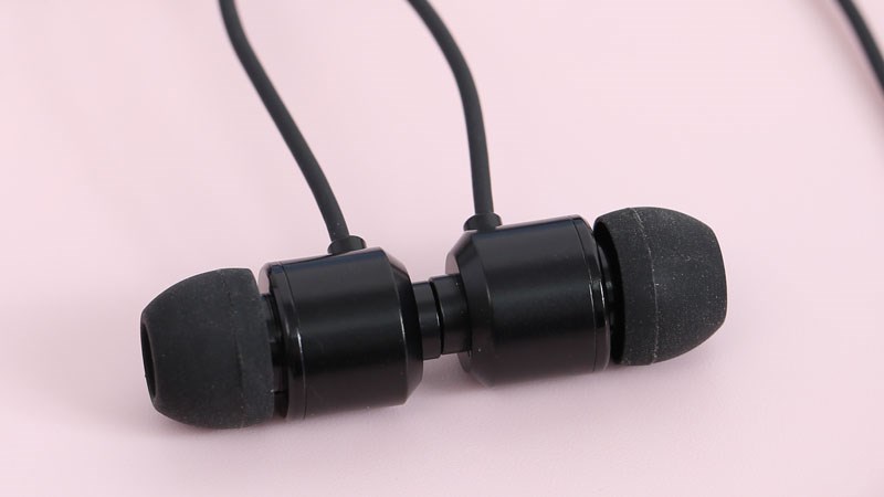 Tai nghe Bluetooth Roman Z6000s Tai nghe Bluetooth Roman Z6000s