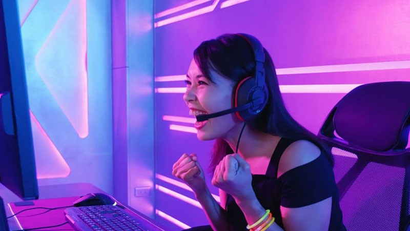 Chất lượng mic thoại