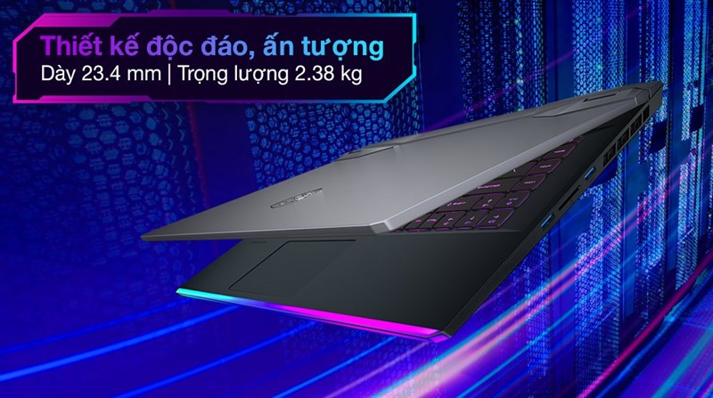 Thiết kế tr&ocirc;ng như phi thuyền kh&ocirc;ng gian