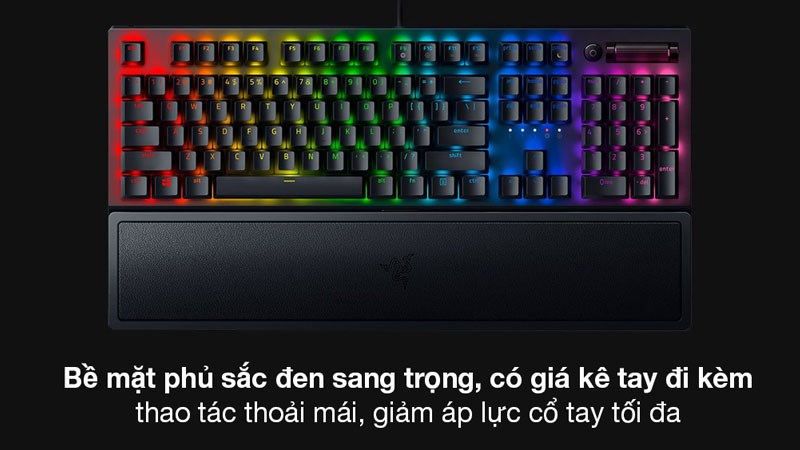 Razer BlackWidow V3 