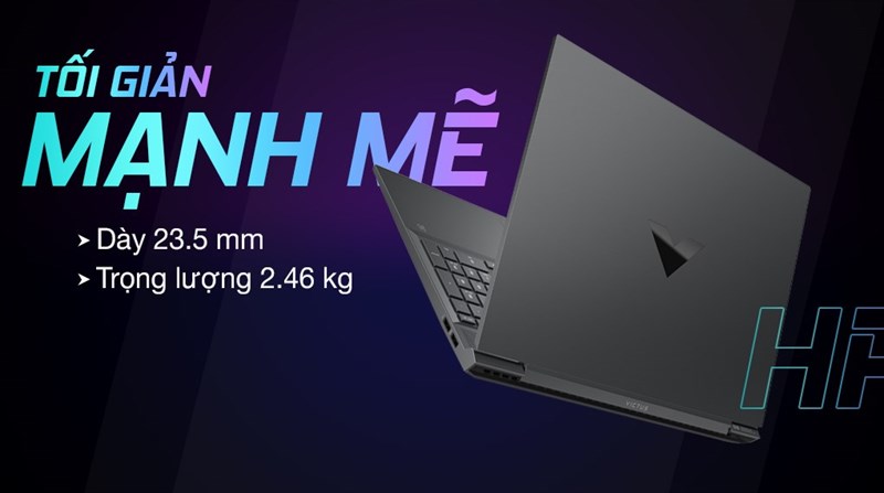 Thiết kế tr&ocirc;ng đầy c&aacute; t&iacute;nh v&agrave; mạnh mẽ